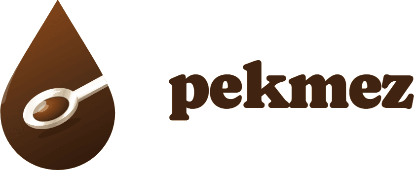 Pekmez
