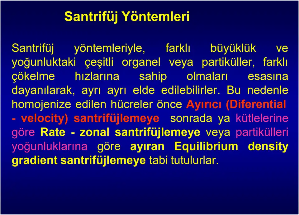 Eski ders slaytı, 1. sayfa (10 sayfadan)